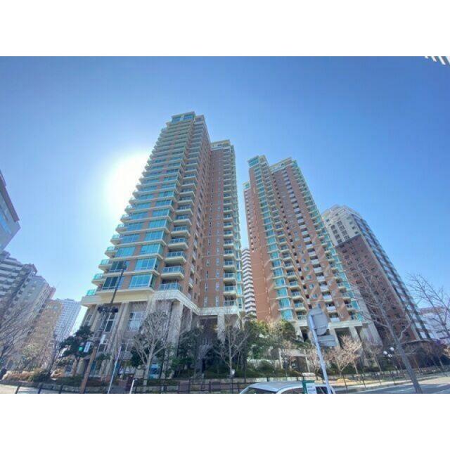 ピックアップ物件