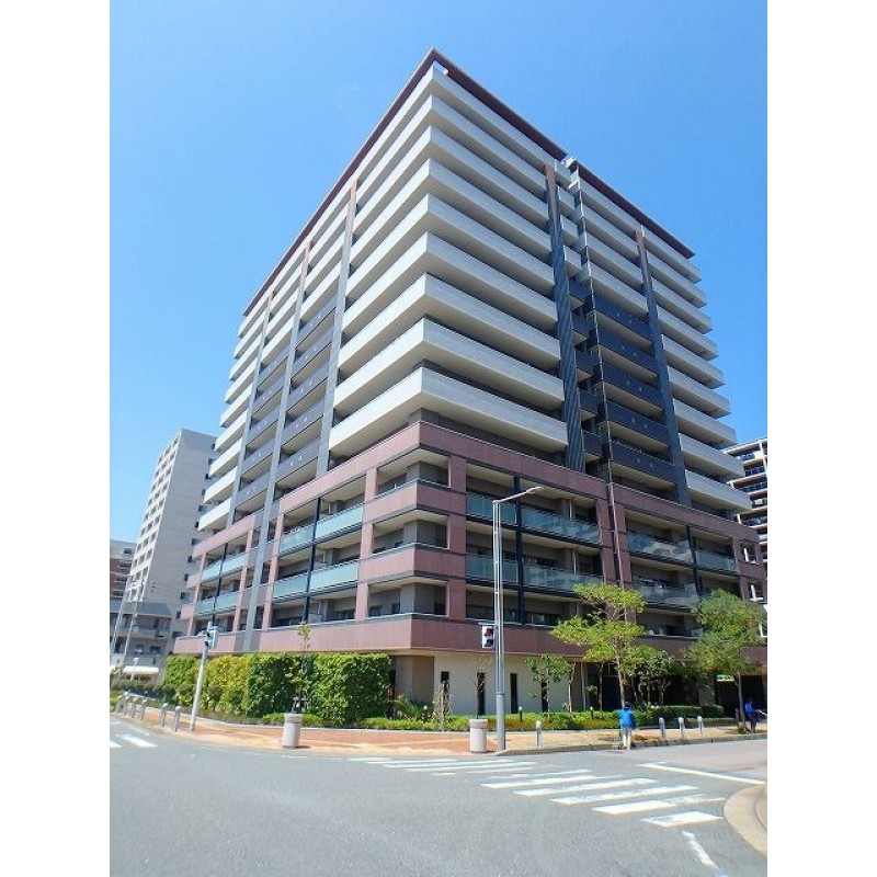 スタッフおすすめ新着賃貸物件