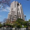 スタッフおすすめ新着物件