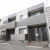 スタッフおすすめ新着物件