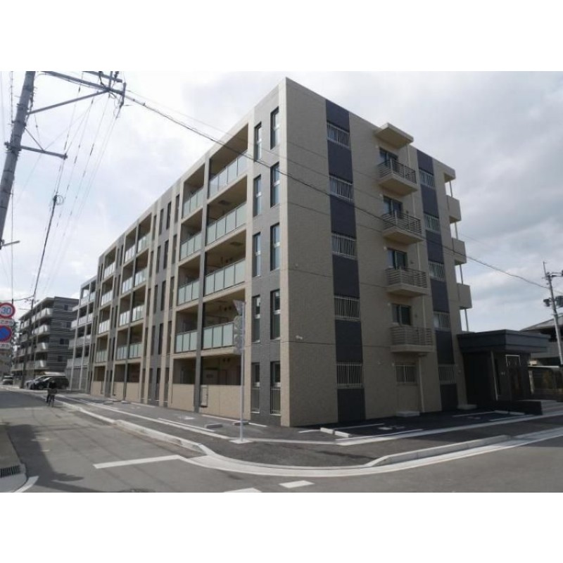 スタッフおすすめ新着物件