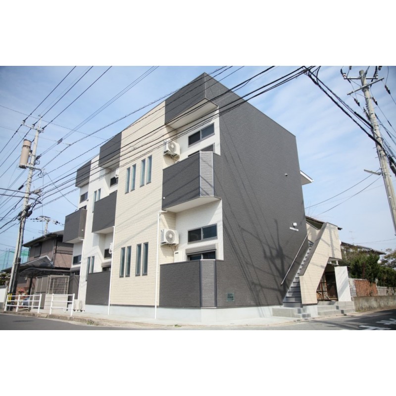 スタッフおすすめ新着賃貸物件