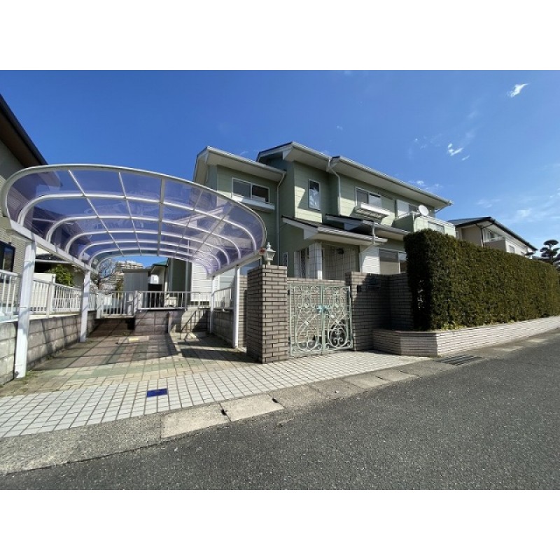 スタッフおすすめ新着賃貸物件