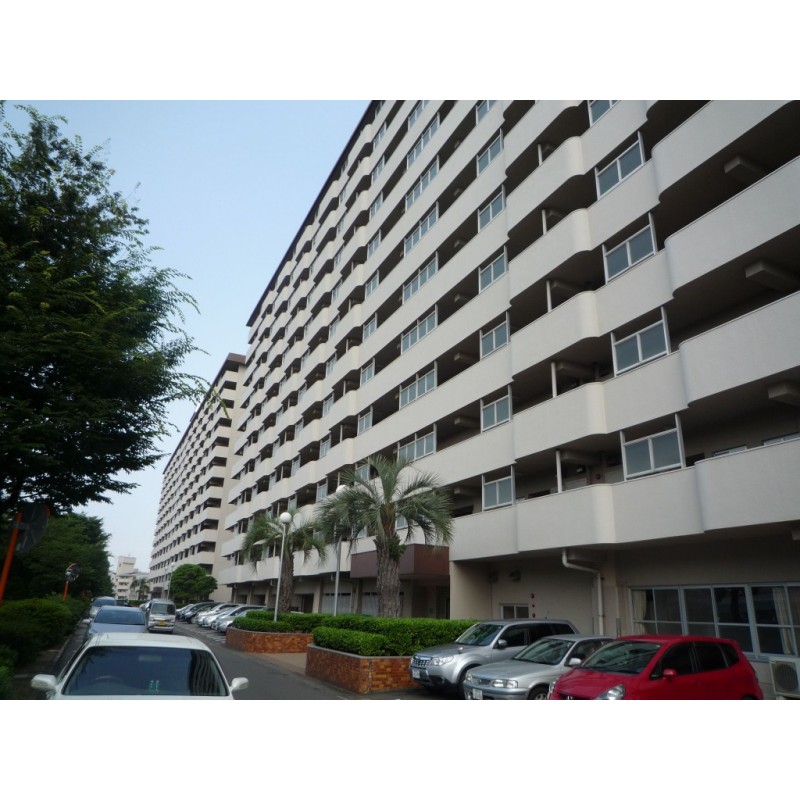 ２LDK以上物件