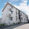 スタッフおすすめ新着賃貸物件