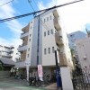敷金・礼金ゼロ物件