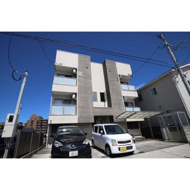 ピックアップ物件