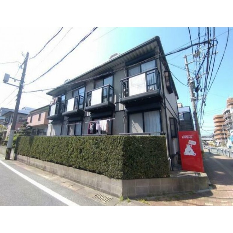 ピックアップ物件