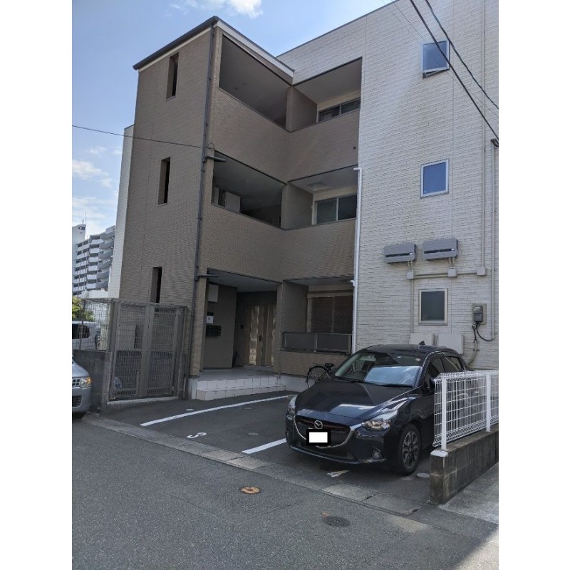 ピックアップ物件