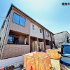 新築賃貸物件
