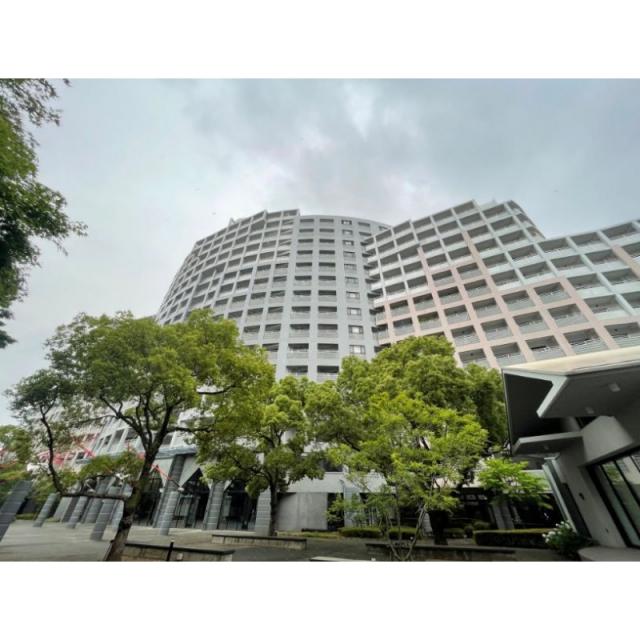 ピックアップ物件