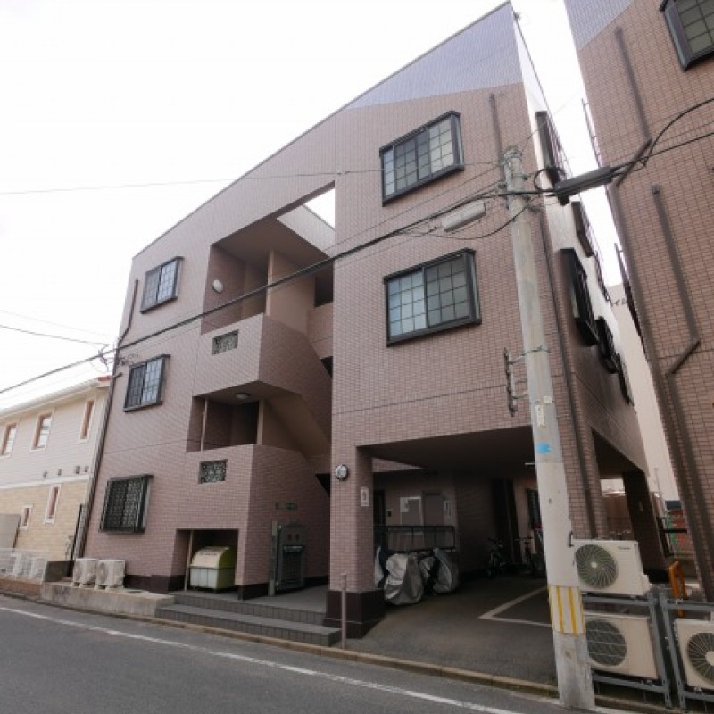 ピックアップ物件