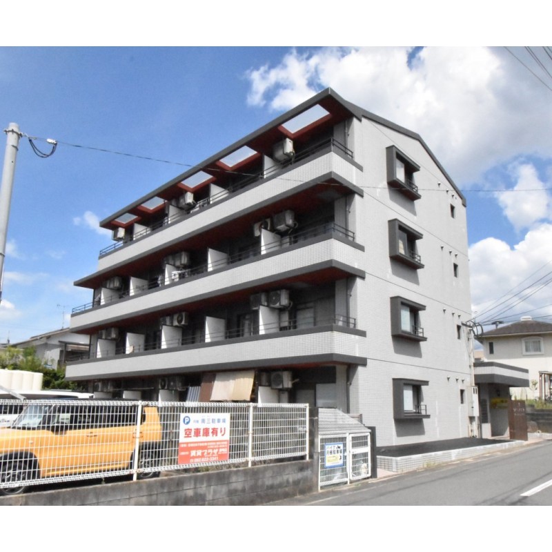 スタッフおすすめ新着物件