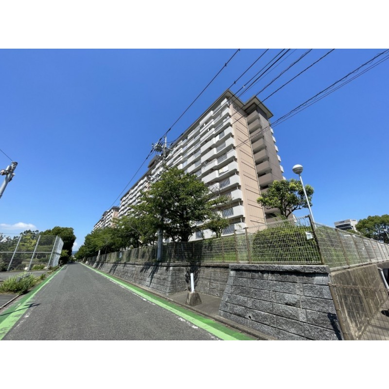 スタッフおすすめ新着賃貸物件