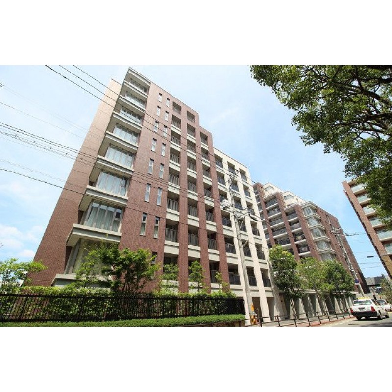 ２LDK以上物件