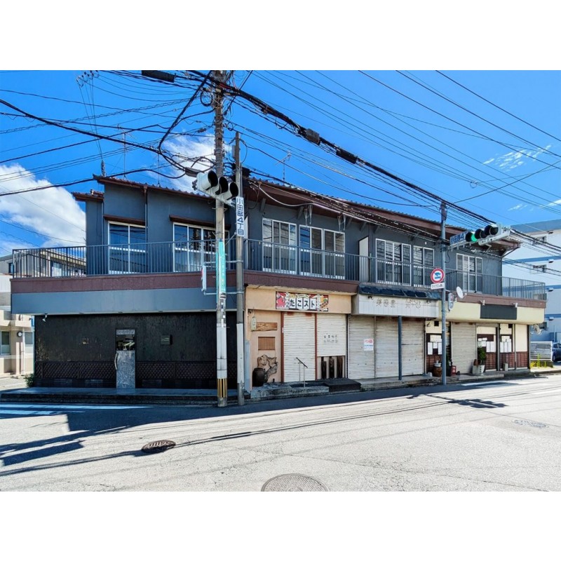 敷金・礼金ゼロ物件