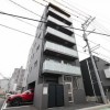 ペット可物件