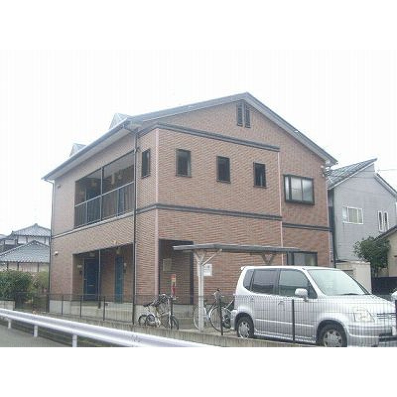 敷金・礼金ゼロ物件