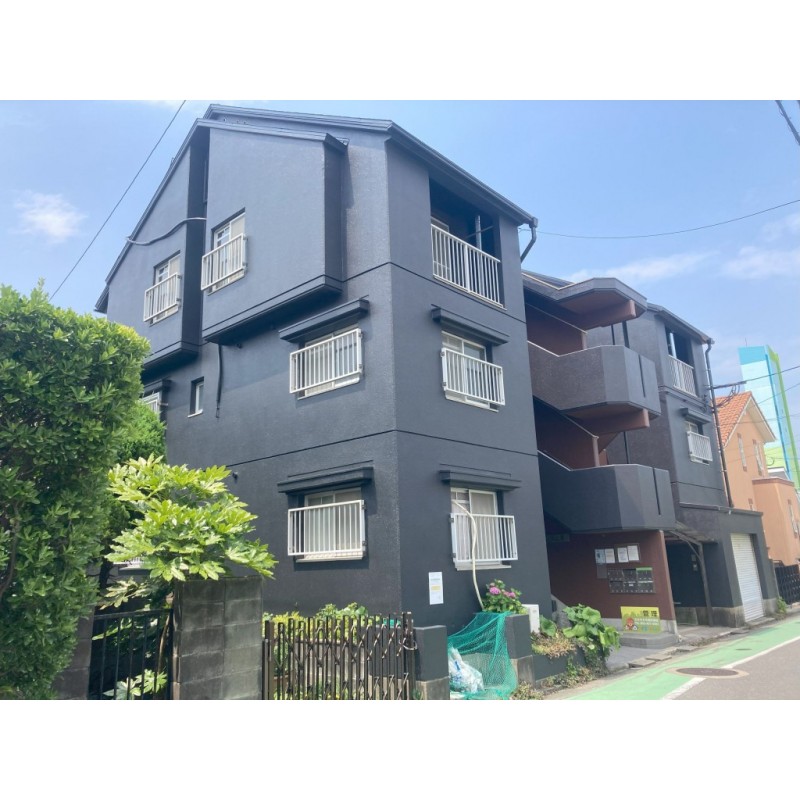 ピックアップ物件