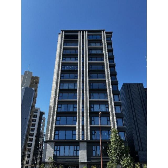 ピックアップ物件