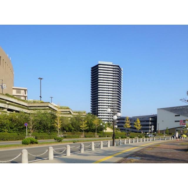 ピックアップ物件