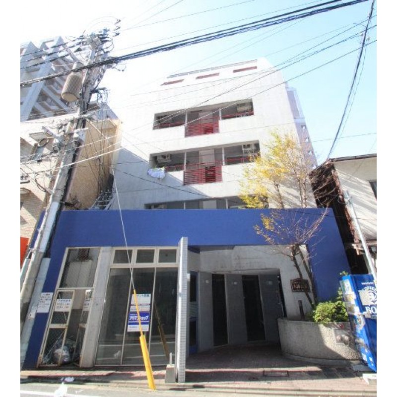 ピックアップ物件