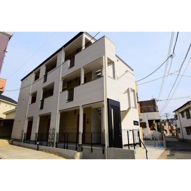 ピックアップ物件