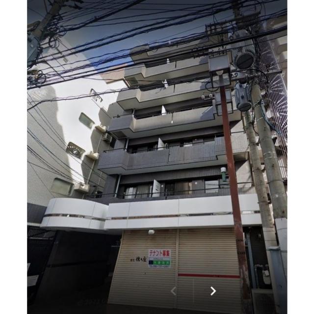 ピックアップ物件