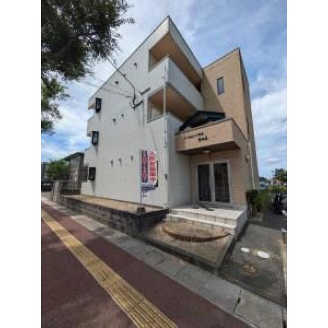 ピックアップ物件