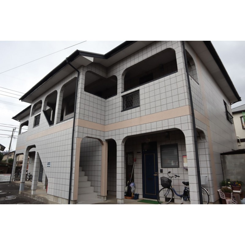 ピックアップ物件