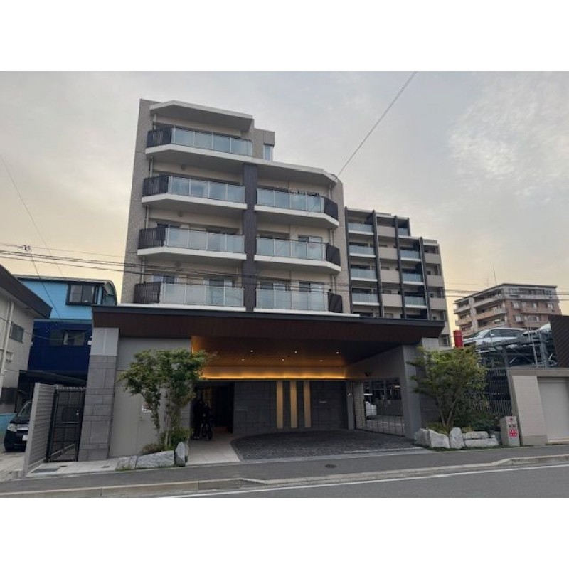 ピックアップ物件