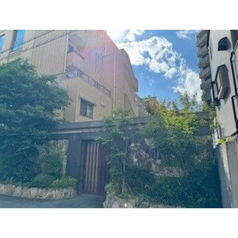 ピックアップ物件