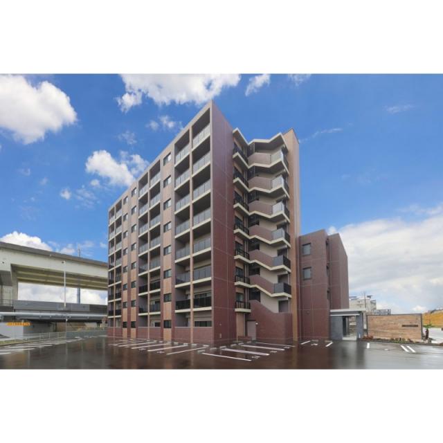 ピックアップ物件