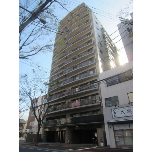 ピックアップ物件