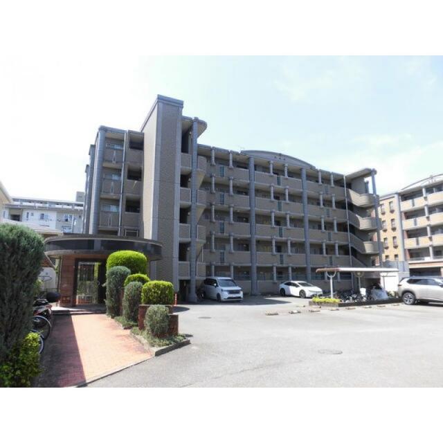 ピックアップ物件