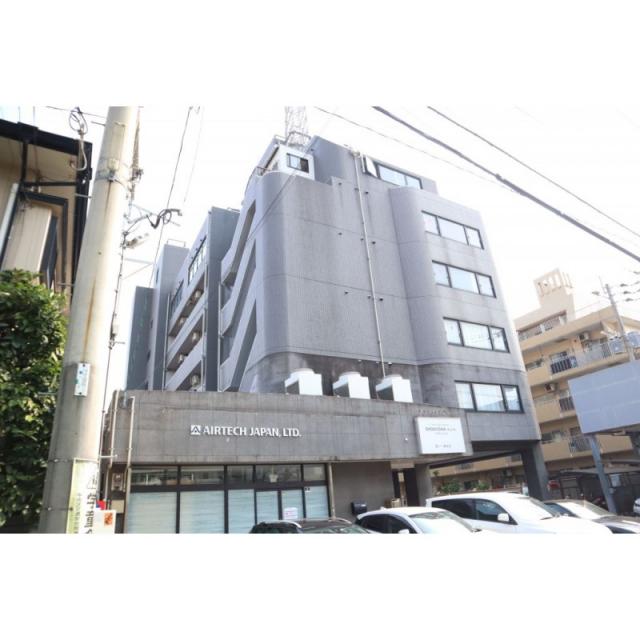 ピックアップ物件