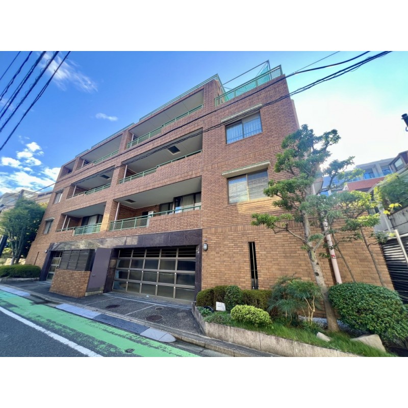 ピックアップ物件