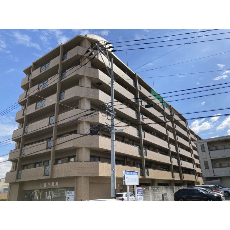 ピックアップ物件