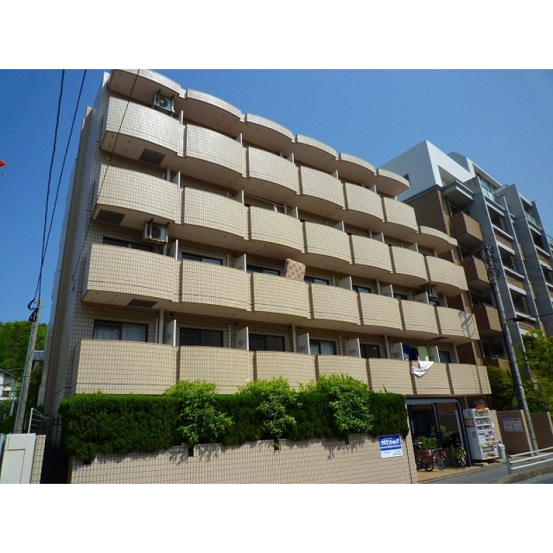 ピックアップ物件