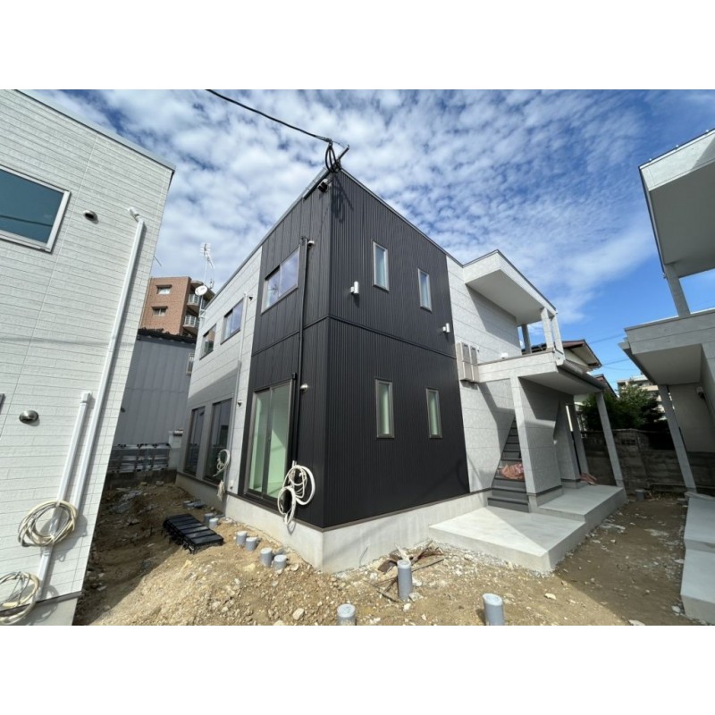 ピックアップ物件