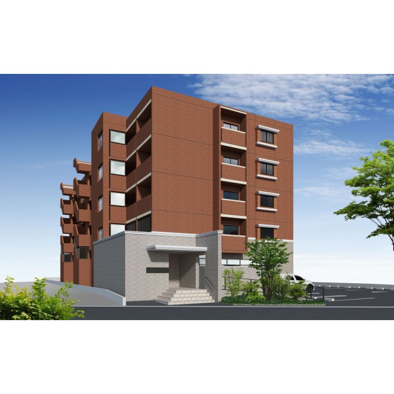 ピックアップ物件