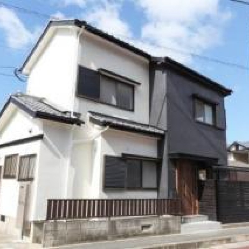 ピックアップ物件