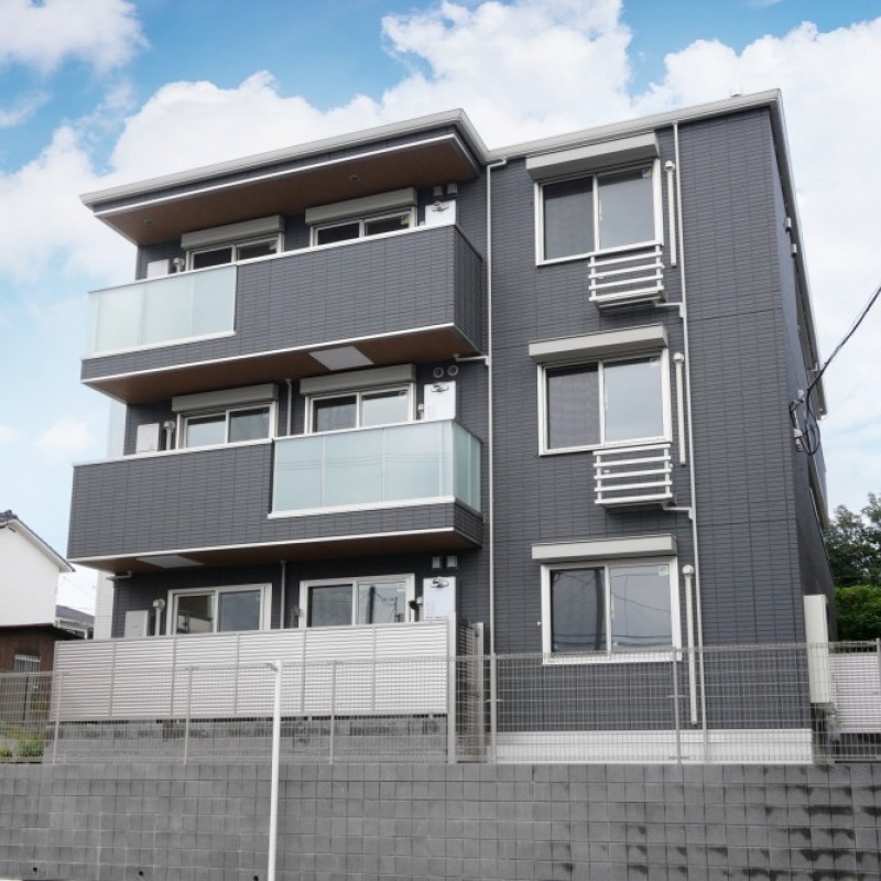 ピックアップ物件