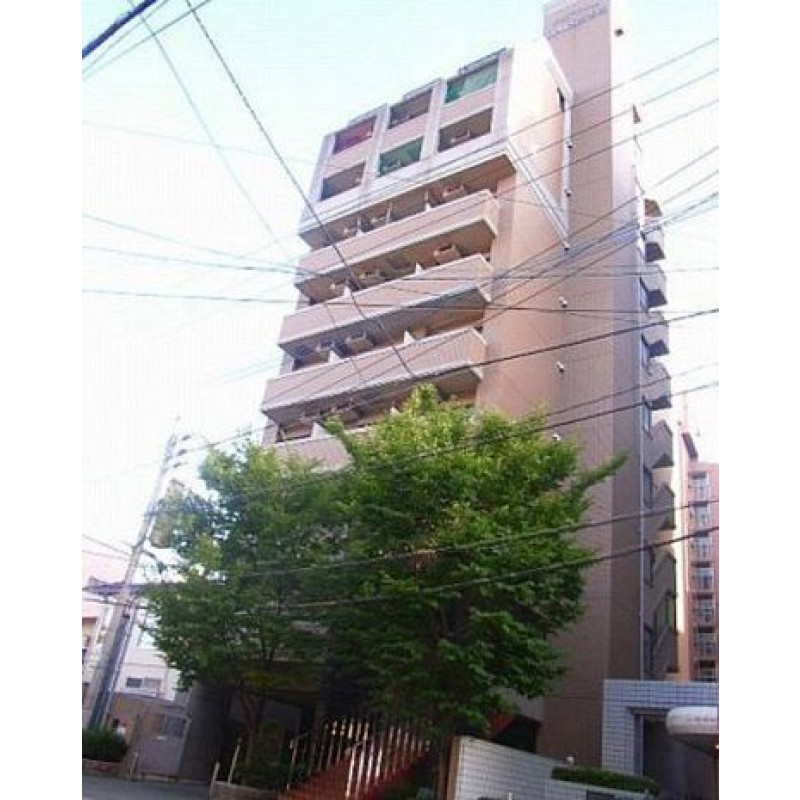 ピックアップ物件