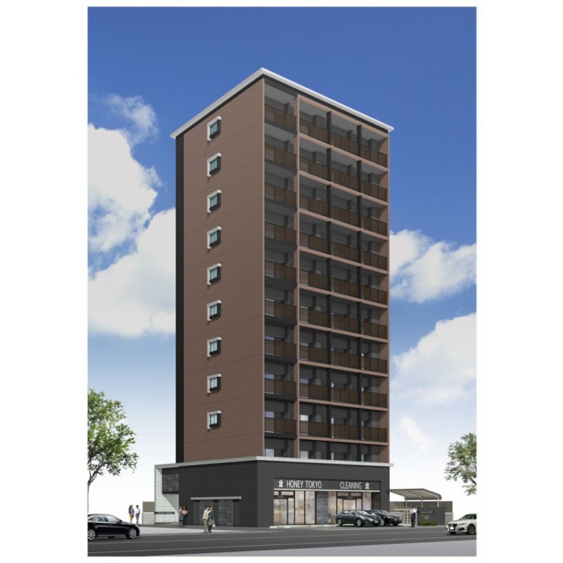 ピックアップ物件