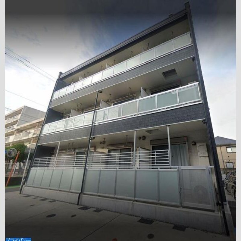 ピックアップ物件