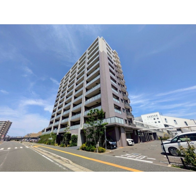 ピックアップ物件