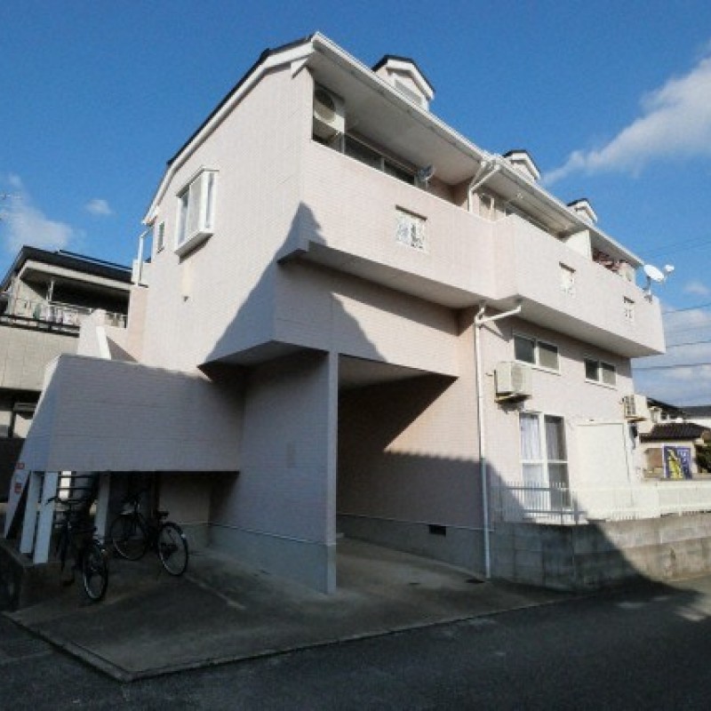 ピックアップ物件