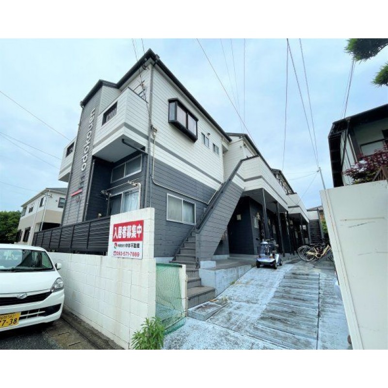 ピックアップ物件