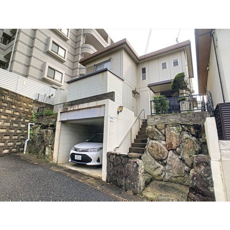 ピックアップ物件